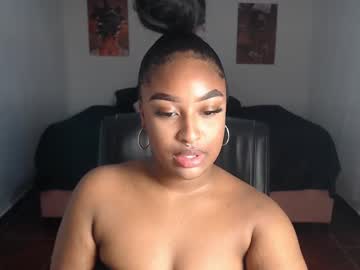 Emiilynaho July 05, 2025 Chaturbate stream image