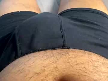 Frotlover2 July 05, 2025 Chaturbate stream image