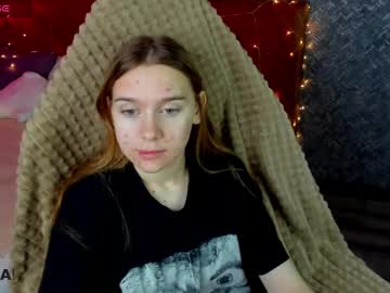 Jessiexxiv July 05, 2025 Chaturbate stream image