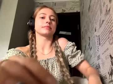 Jettafrancis July 05, 2025 Chaturbate stream image