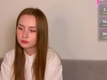 Madisoncole July 05, 2025 Chaturbate stream image