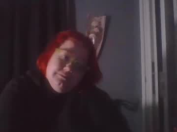 Milf4real July 05, 2025 Chaturbate stream image