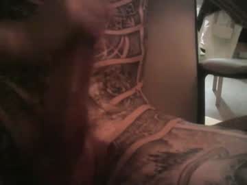 Mostdeff93 July 05, 2025 Chaturbate stream image