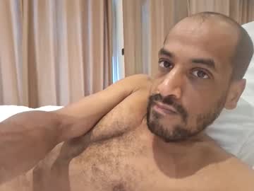 Naslikme July 05, 2025 Chaturbate stream image