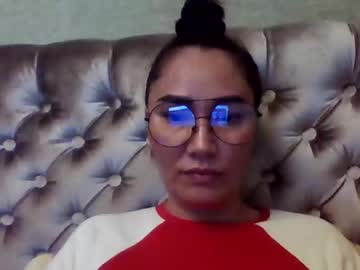 Nessyq July 05, 2025 Chaturbate stream image