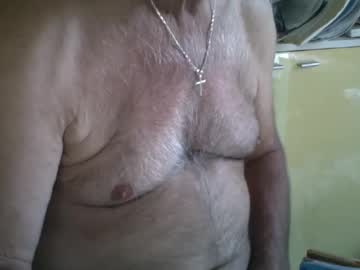 Pegaso1000 July 05, 2025 Chaturbate stream image