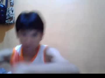Riiichie12 July 05, 2025 Chaturbate stream image