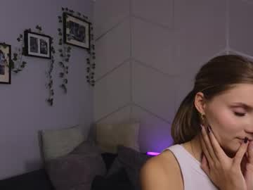 Savageleya July 05, 2025 Chaturbate stream image