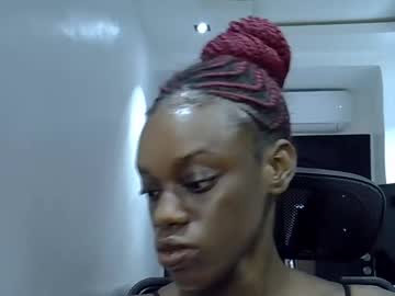 Slimbaby16 July 05, 2025 Chaturbate stream image