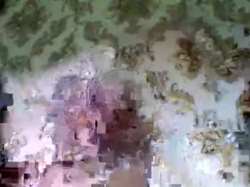 Squirty_Joy July 05, 2025 Chaturbate stream image