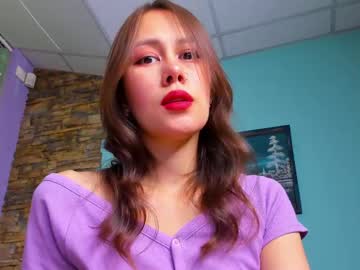 Sugar_Blond July 05, 2025 Chaturbate stream image