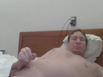 Thesavag1 July 05, 2025 Chaturbate stream image