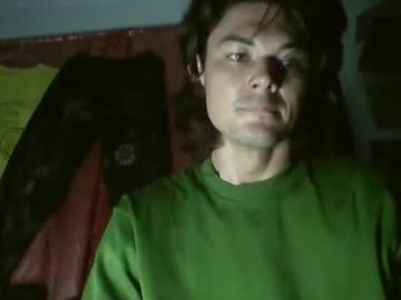 Yosoycarlosierra23 July 05, 2025 Chaturbate stream image