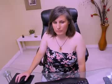 Adelineblueeyes July 05, 2025 Chaturbate stream image
