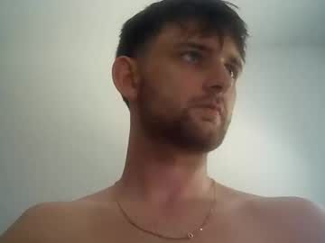 Doubledi11 July 05, 2025 Chaturbate stream image