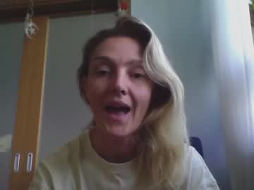Elyrasnarl July 05, 2025 Chaturbate stream image