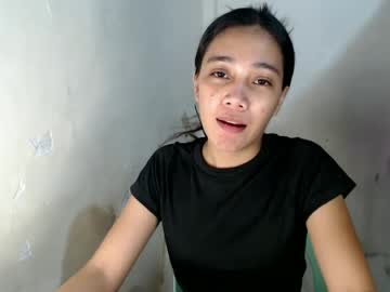 Goddesssexy_Andreaxx July 05, 2025 Chaturbate stream image
