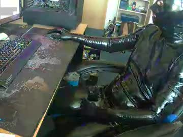 Honzaaa22 July 05, 2025 Chaturbate stream image