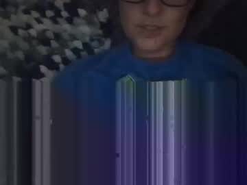Ko_Rides July 05, 2025 Chaturbate stream image