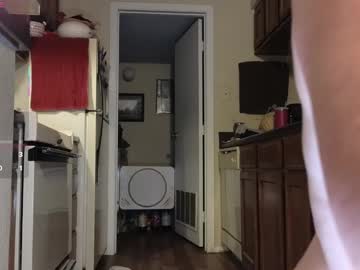 Lovesarachristine July 05, 2025 Chaturbate stream image