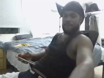 Marqblackkk July 05, 2025 Chaturbate stream image