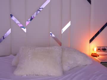 Minifox_ July 05, 2025 Chaturbate stream image