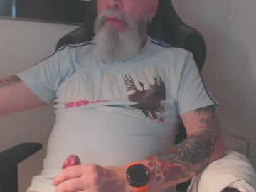 Mr_Boombastic2021 July 05, 2025 Chaturbate stream image