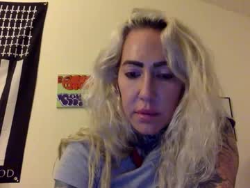 Paigesixx_Charlievicious July 05, 2025 Chaturbate stream image