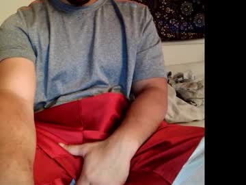 Stonedandlovingit July 05, 2025 Chaturbate stream image