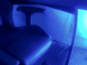 Tinman999 July 05, 2025 Chaturbate stream image