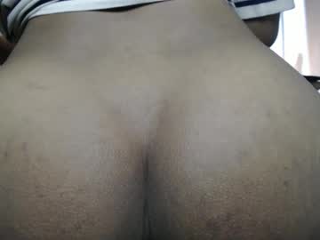 Adriana_Lee03 July 05, 2025 Chaturbate stream image