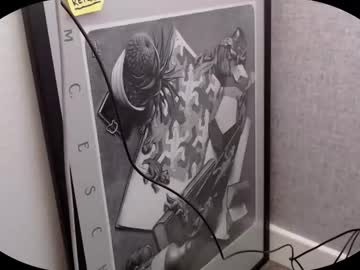 Ames42 July 05, 2025 Chaturbate stream image