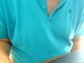 Bi_And_More July 05, 2025 Chaturbate stream image