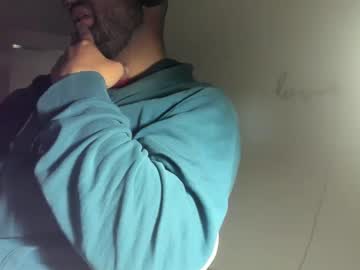 Corey_Cush July 05, 2025 Chaturbate stream image