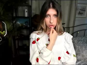 Drop_Slash July 05, 2025 Chaturbate stream image