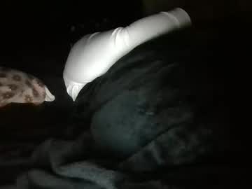 Gotcake713 July 05, 2025 Chaturbate stream image