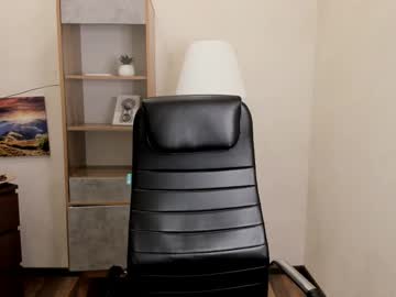 Harolt_ July 05, 2025 Chaturbate stream image