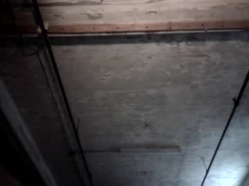 Im_Elliana July 05, 2025 Chaturbate stream image