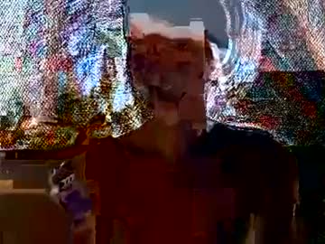 Interne8famous July 05, 2025 Chaturbate stream image