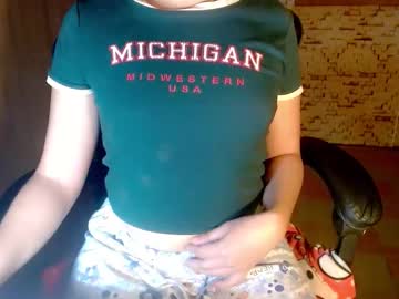 Missalona69 July 05, 2025 Chaturbate stream image