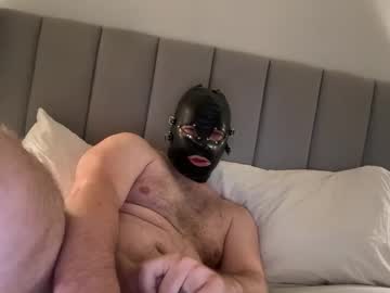 Mrlatexlover July 05, 2025 Chaturbate stream image