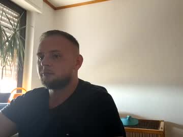 Rightful24 July 05, 2025 Chaturbate stream image