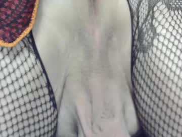 Saabira July 05, 2025 Chaturbate stream image