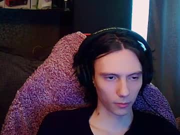 Temptvelvet July 05, 2025 Chaturbate stream image
