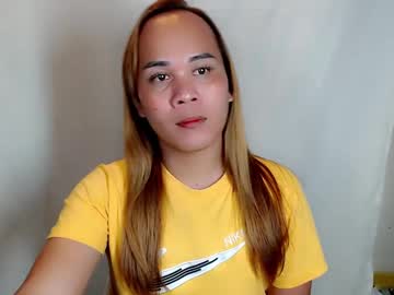 Urdreamgirljacky July 05, 2025 Chaturbate stream image