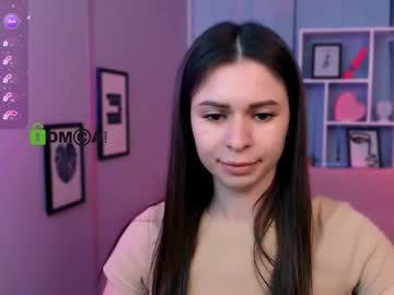 Wenvetyr July 05, 2025 Chaturbate stream image