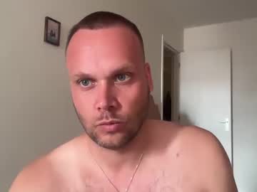 Wsvogel July 05, 2025 Chaturbate stream image