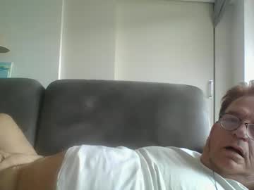 Aadvanvliet July 05, 2025 Chaturbate stream image