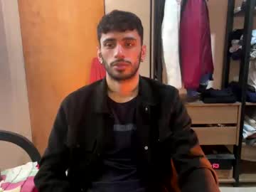 Boyzinm2 July 05, 2025 Chaturbate stream image