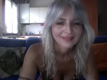 Claudia_With_Love July 05, 2025 Chaturbate stream image